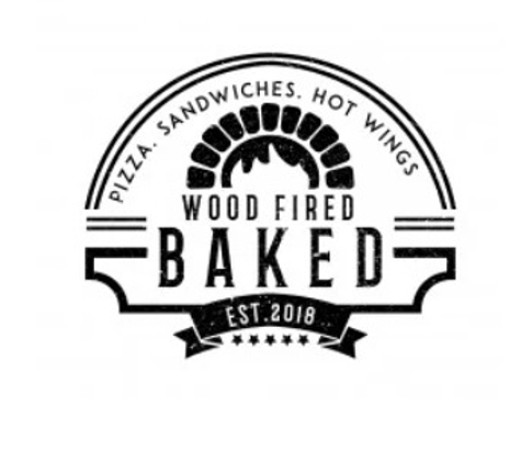 Baked Restaurants - Burbank, CA