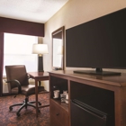 Hampton Inn Chicago/Tinley Park