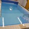 Affordable Pools Inc Custom Made Fiberglass Pools gallery