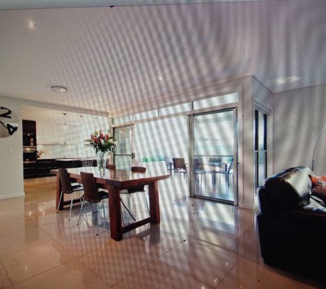 Cavanagh Building Services - Dubbo, NSW