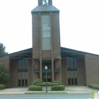 Pritchard Memorial Baptist