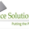 Insurance Solutions, Inc. gallery