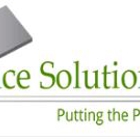 Insurance Solutions, Inc.