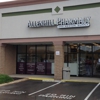 Allenhill Pharmacy & Medical Supply gallery