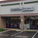 Allenhill Pharmacy & Medical Supply - Pharmacies