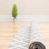 Cheap Upholstery Cleaning Services gallery