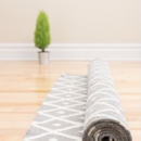 Cheap Upholstery Cleaning Services - Carpet & Rug Cleaners