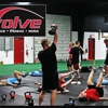 Evolve Fitness & MMA gallery