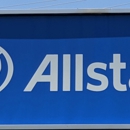 Allstate Insurance: Pam Murphy - Insurance
