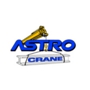 Astro Crane