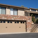 C & D Garage Doors - Overhead Doors