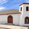 Belen KinderCare gallery