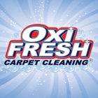 Oxi Fresh carpet cleaning