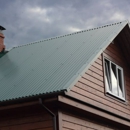 Gulliver Roofing - Roofing Contractors
