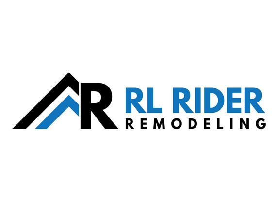 R. L. Rider Company - Lansing, MI