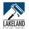 Lakeland Painting Company gallery