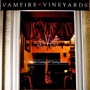 Vampire Lounge & Tasting Room