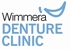 Jeff Umbers Wimmera Denture Clinic