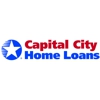 Capital City Home Loans gallery