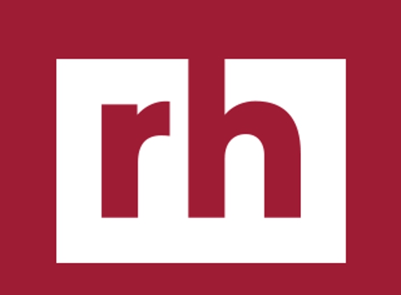 Robert Half Recruiters & Employment Agency - Quincy, MA