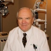 Dr. Herman L Tacker, OD gallery