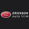 Erickson Auto Trim Inc gallery