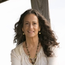 Laura Tria - Spiritual Consultants