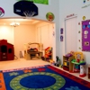 KIDZ HAVEN DAYCARE gallery