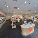 Verizon - Consumer Electronics