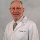 Dr. Joel G Moranz, MD