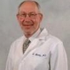 Dr. Joel G Moranz, MD