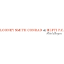 Looney Smith Conrad & Hefti P.C. - Attorneys