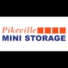 Pikeville Mini Self Storage