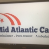 Mid Atlantic Care gallery