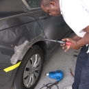 Quality Auto Body Repair - Auto Repair & Service