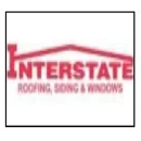 Interstate Roofing & Remodeling - Roofing Contractors