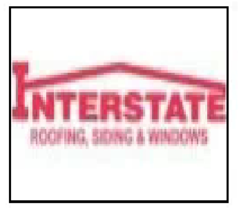 Interstate Roofing & Remodeling - Hammond, IN