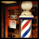 Varsity Barber Shop - Barbers