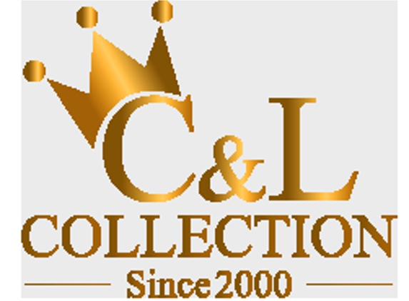 C&L Collection - New York, NY