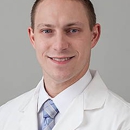 Nicholas F Calabrese, PA - Physicians & Surgeons, Orthopedics