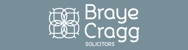 Braye Cragg Solicitors - Solicitors & Lawyers