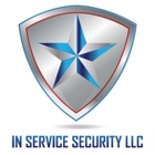 In Service Security LLC
