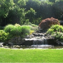 Coastal Designs - Landscape Designers & Consultants