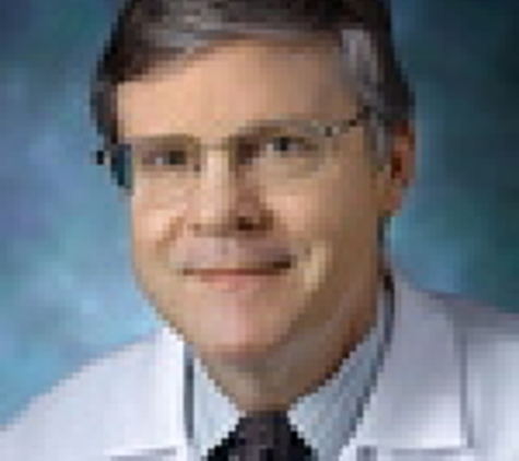 Dr. Yuri A. Deychak, MD - Bethesda, MD