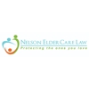 Nelson Elder Care Law gallery