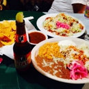 La Dona Authentic Mexican Food - Mexican Restaurants