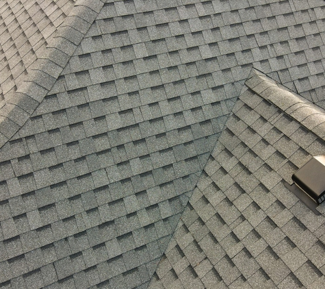 Altitude Roofing - Worcester, MA