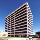 Rejuvenate MedSpa Cherry Creek - Medical Spas