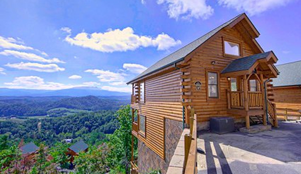 Cabins of Pigeon Forge - Pigeon Forge, TN