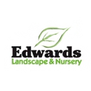 Edwards Landscape & Nursery Inc. - Landscape Designers & Consultants